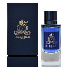 The Emperor, By French deluxe - Perfume For men- French- Edp,100ML