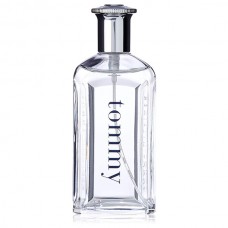 Tommy by Tommy Hilfiger - perfume for men - Eau de Toilette, 100ml