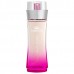  Touch of Pink, By Lacoste  - Perfumes For Women - Edt, 90 ML
