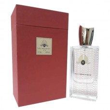 Tues Lamour De Mav By French Delux - Perfumes For Unisex - Eau De Parfum, 60Ml