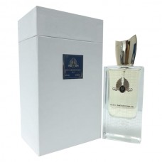 Tues Lamour De Mav 3  By French Delux - Perfumes For Unisex - Eau De Parfum, 60Ml