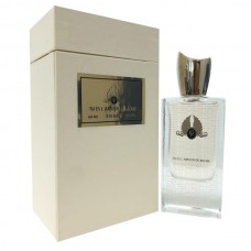 Tues Lamour De Mav 4 By French Delux - Perfumes For Unisex - Eau De Parfum, 60Ml