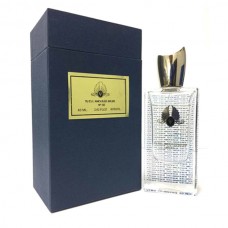 Tues Lamour De Mav 5 By French Delux - Perfumes For Unisex - Eau De Parfum, 60Ml