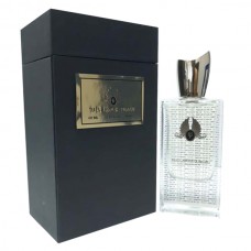 Tues Lamour By French Delux - Perfumes For Unisex - Eau De Parfum, 60Ml