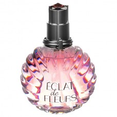 Éclat De Fleurs, By Lanvin - Perfume For Women - Edp,30 ML